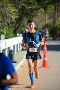 BIB: 2695, 
                            <button type="button" onclick="openModal(19215997)" class="btn btn-primary btn-sm float-right btn-popup" data-toggle="modal" data-target=".modal-high-quality">
                        <i class="fas fa-shopping-cart"></i> Add to Cart
                    </button>
                                            <button type="button" onclick="isThisMe(19215997, true)" class="btn btn-success btn-sm float-right btn-popup btn-isme hidden" data-toggle="tooltip" data-placement="bottom" title="นี่คือรูปของคุณใช่ไหม คลิกที่นี่เพื่อเอาเข้าอัลบั้ม">
                        <i class="fas fa-plus"></i> Add to album
                    </button>
                    <button type="button" onclick="isThisMe(19215997, false)" class="btn btn-warning btn-sm float-right btn-popup btn-isnotme hidden">
                        <i class="fas fa-ban"></i> Remove from album
                    </button>